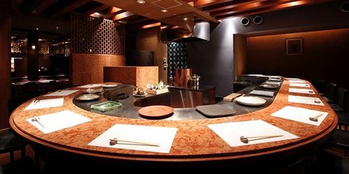 難波 おすすめの天ぷらが食べられるお店5選 自分のお気に入りのお店を見つけよう おすすめ旅行を探すならトラベルブック Travelbook 難波 おすすめの天ぷらが食べられるお店5選 自分のお気に入りのお店を見つけよう おすすめ旅行を探すならトラベルブック Travelbook