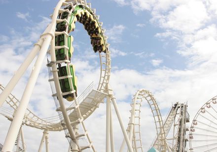 Wxbtznf8ntx1tm Wxbtznf8ntx1tm