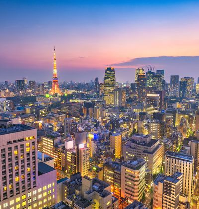 東京 汐留周辺で人気のおすすめ観光スポット10選 おすすめ旅行を探すならトラベルブック Travelbook 東京 汐留周辺で人気のおすすめ観光スポット10選 おすすめ旅行を探すならトラベルブック Travelbook
