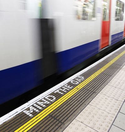 イギリス ライムストリート駅周辺でおすすめの観光スポット15選 編集部厳選 おすすめ旅行を探すならトラベルブック Travelbook イギリス ライムストリート駅周辺でおすすめの観光スポット15選 編集部厳選 おすすめ旅行を探すならトラベルブック Travelbook