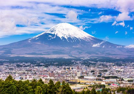 静岡 御殿場観光のおすすめ14選 プレミアムアウトレットと一緒に行きたいスポット おすすめ旅行を探すならトラベルブック Travelbook 静岡 御殿場観光のおすすめ14選 プレミアムアウトレットと一緒に行きたいスポット おすすめ旅行を探すならトラベルブック Travelbook