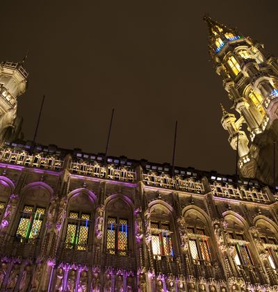 ベルギー ブリュッセルのクリスマスマーケットの観光スポットおすすめ選 充実した旅行を おすすめ旅行を探すならトラベルブック Travelbook ベルギー ブリュッセルのクリスマスマーケットの観光スポットおすすめ選 充実した旅行を おすすめ旅行を探すならトラベルブック Travelbook