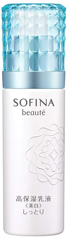 透明感が出る人気乳液 おすすめランキング15選を紹介 自分らしい便利な暮らしを トラベルブック Travelbook