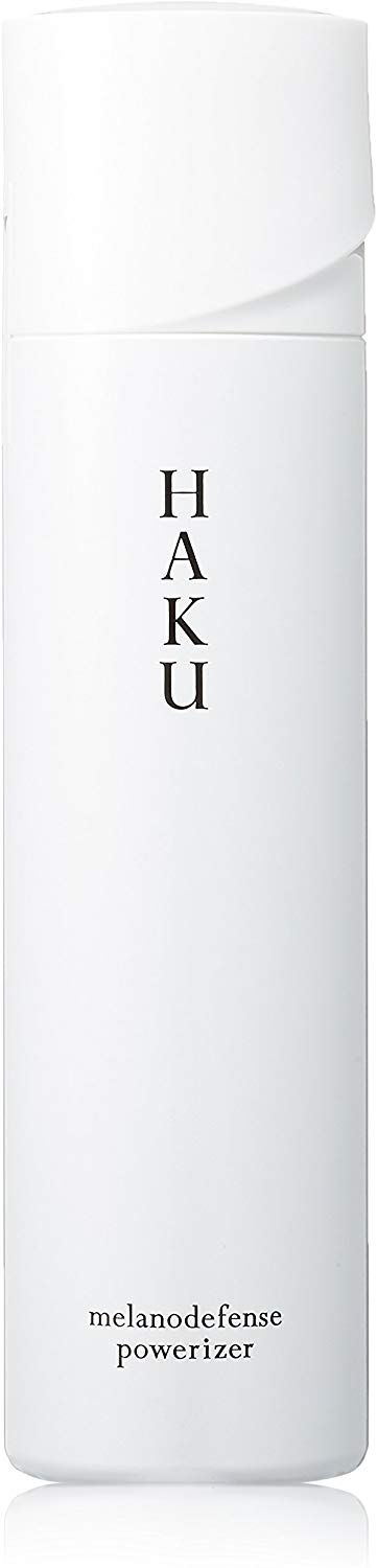 透明感が出る人気乳液 おすすめランキング15選を紹介 自分らしい便利な暮らしを トラベルブック Travelbook