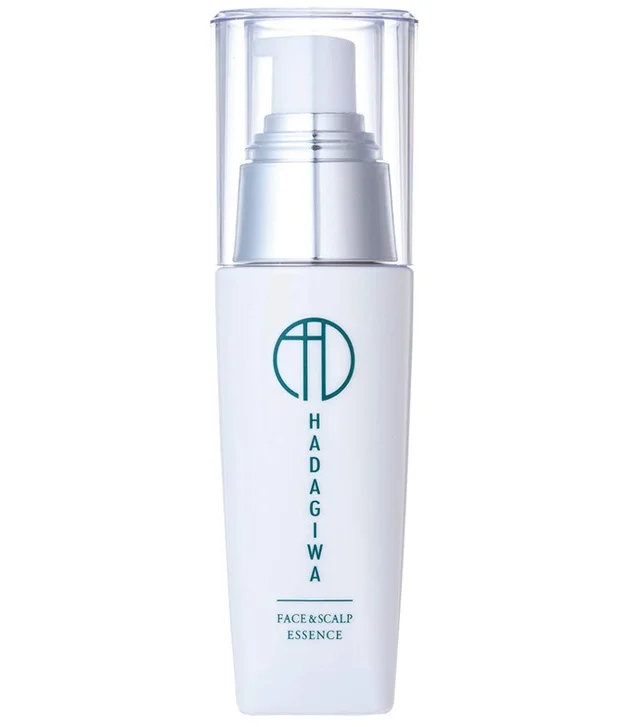 たるみ毛穴におすすめの美容液22選 人気ランキング上位の商品を紹介 自分らしい便利な暮らしを トラベルブック Travelbook