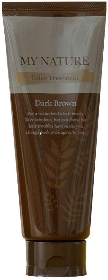 白髪染めトリートメントのおすすめ人気ランキング15選 自分らしい便利な暮らしを トラベルブック Travelbook