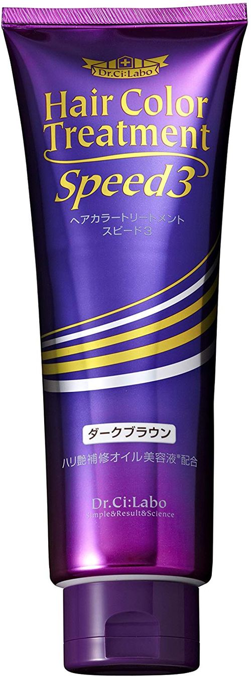 白髪染めトリートメントのおすすめ人気ランキング15選 自分らしい便利な暮らしを トラベルブック Travelbook