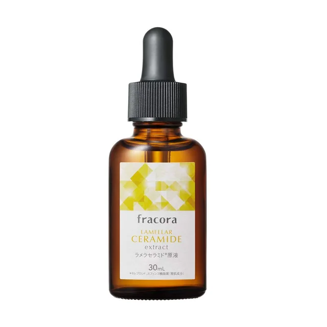 人気のプチプラセラミド美容液15選 おすすめランキングを紹介 自分らしい便利な暮らしを トラベルブック Travelbook