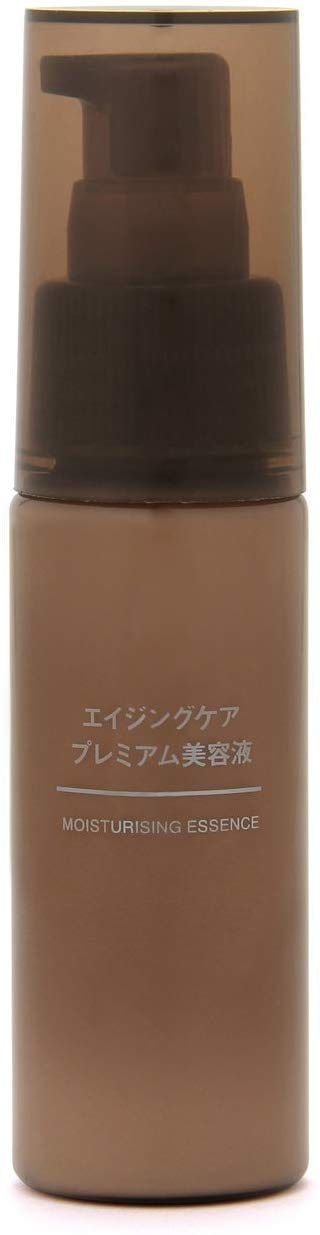 人気のエイジングケア美容液25選 おすすめ商品を比較 トラブルブック