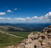 アメリカ マウントエバンス周辺でおすすめの観光スポット 楽しみ方は無限大 おすすめ旅行を探すならトラベルブック Travelbook アメリカ マウントエバンス周辺でおすすめの観光スポット 楽しみ方は無限大 おすすめ旅行を探すならトラベルブック Travelbook