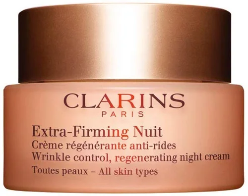 エイジングケアに人気のフェイスクリーム15選 おすすめランキングはこちら 自分らしい便利な暮らしを トラベルブック Travelbook