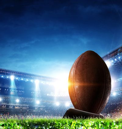 カンザス シティー スプリントセンター周辺でおすすめの観光スポット15選 アメリカを満喫 おすすめ 旅行を探すならトラベルブック Travelbook カンザス シティー スプリントセンター周辺でおすすめの観光スポット15選 アメリカを満喫 おすすめ 旅行を探すならトラベルブック Travelbook