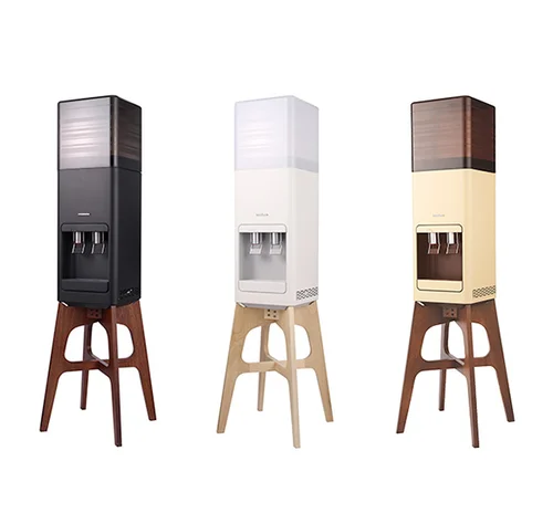 おしゃれで人気のウォーターサーバー おすすめランキング上位16選を紹介 自分らしい便利な暮らしを トラベルブック Travelbook