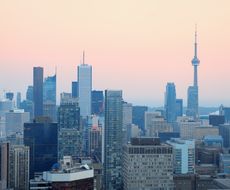 カナダ トロントのおすすめ観光地16選 人口550万人以上のカナダ最大都市を堪能しよう おすすめ旅行を探すならトラベルブック Travelbook