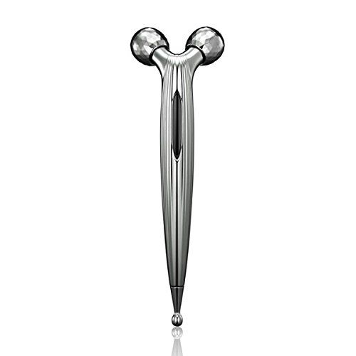 ほうれい線対策におすすめの美顔器24選 人気上位の商品まとめ 自分らしい便利な暮らしを トラベルブック Travelbook