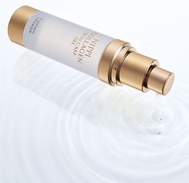 おすすめのコラーゲン配合美容液17選 ランキング上位の人気商品を紹介 自分らしい便利な暮らしを トラベルブック Travelbook