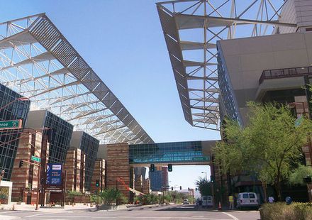 アメリカ フェニックスコンベンションセンター周辺の観光スポットおすすめ12選 楽しい旅の計画を おすすめ旅行を探すならトラベルブック Travelbook アメリカ フェニックスコンベンションセンター周辺の観光スポットおすすめ12選 楽しい旅の計画を おすすめ旅行を探すならトラベルブック Travelbook