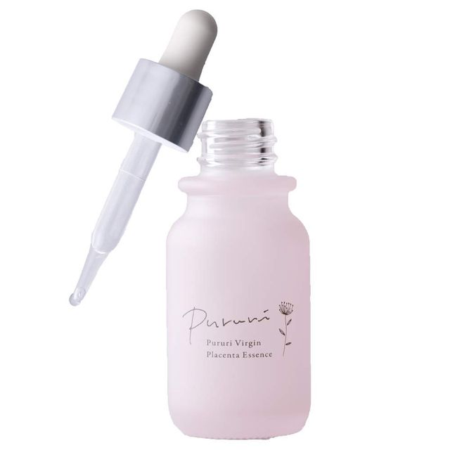 おすすめのコラーゲン配合美容液17選 ランキング上位の人気商品を紹介 自分らしい便利な暮らしを トラベルブック Travelbook