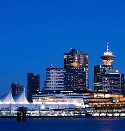 カナダ ウエストサイド周辺の観光スポットおすすめ13選 編集部厳選 おすすめ旅行を探すならトラベルブック Travelbook カナダ ウエストサイド周辺の観光スポットおすすめ13選 編集部厳選 おすすめ旅行を探すならトラベルブック Travelbook