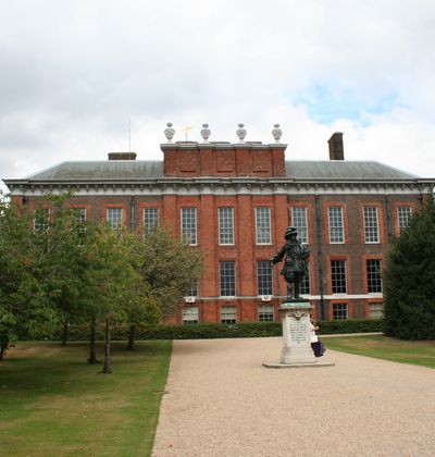 ロンドン ケンサルグリーン周辺でおすすめの観光スポット15選 編集部厳選 おすすめ旅行を探すならトラベルブック Travelbook ロンドン ケンサルグリーン周辺でおすすめの観光スポット15選 編集部厳選 おすすめ旅行を探すならトラベルブック Travelbook