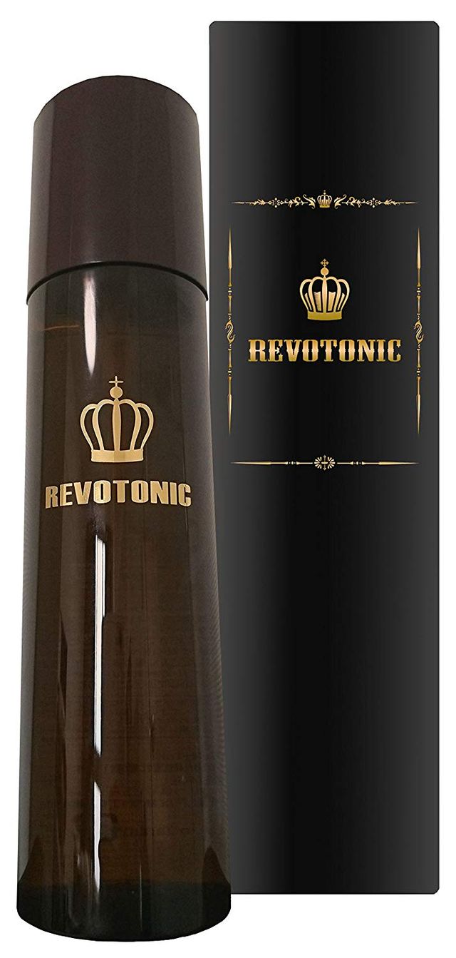 おすすめの育毛剤25選 人気ランキング上位の商品を紹介 自分らしい便利な暮らしを トラベルブック Travelbook