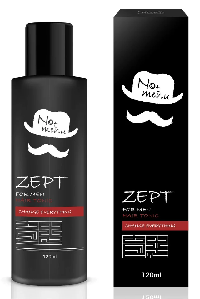 おすすめの育毛剤25選 人気ランキング上位の商品を紹介 自分らしい便利な暮らしを トラベルブック Travelbook