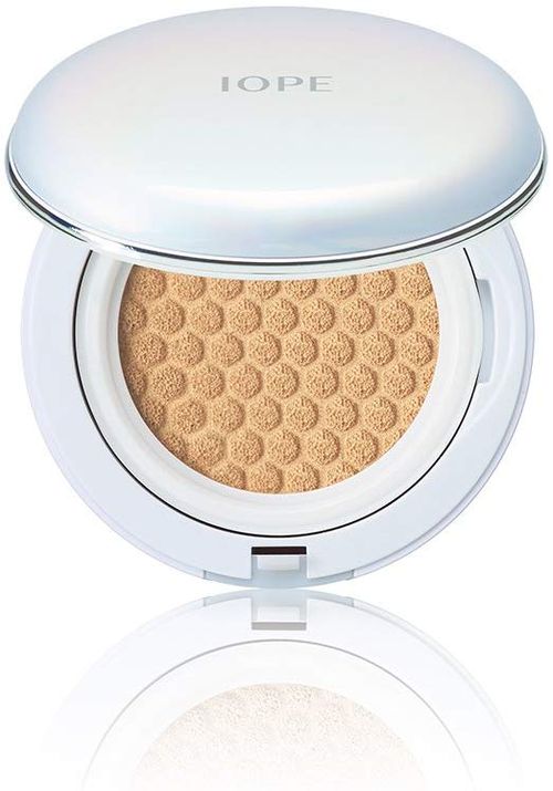 人気ランキング上位のクッションファンデ16選 おすすめはコレ 自分らしい便利な暮らしを トラベルブック Travelbook