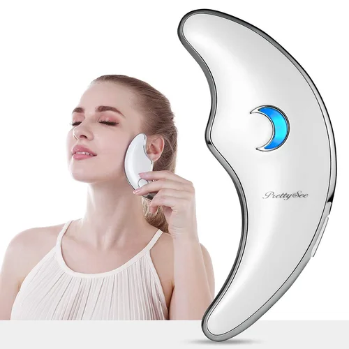 リフトアップ美顔器おすすめ15選 人気ランキング上位の商品まとめ 自分らしい便利な暮らしを トラベルブック Travelbook