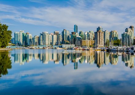 バンクーバー ギャスタウン周辺の観光スポットおすすめ15選 充実した旅の計画を おすすめ旅行を探すならトラベルブック Travelbook バンクーバー ギャスタウン周辺の観光スポットおすすめ15選 充実した旅の計画を おすすめ旅行を探すならトラベルブック Travelbook