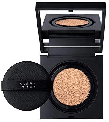 デパコスのおすすめクッションファンデはこちら 人気ランキング上位商品を紹介 自分らしい便利な暮らしを トラベルブック Travelbook