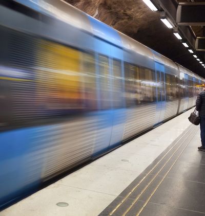 ボストン ボストン南駅周辺でおすすめの観光スポット22選 アメリカを満喫 おすすめ旅行を探すならトラベルブック Travelbook ボストン ボストン南駅周辺でおすすめの観光スポット22選 アメリカを満喫 おすすめ旅行を探すならトラベルブック Travelbook