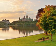 カナダ オタワのおすすめ観光地10選 緑豊かな美しいカナダの首都を堪能しよう おすすめ旅行を探すならトラベルブック Travelbook カナダ オタワのおすすめ観光地10選 緑豊かな美しいカナダの首都を堪能しよう おすすめ旅行を探すならトラベルブック Travelbook