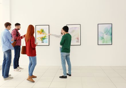 ボストン 現代美術研究所周辺でおすすめの観光スポット25選 出発前にチェック おすすめ旅行を探すならトラベルブック Travelbook ボストン 現代美術研究所周辺でおすすめの観光スポット25選 出発前にチェック おすすめ旅行を探すならトラベルブック Travelbook