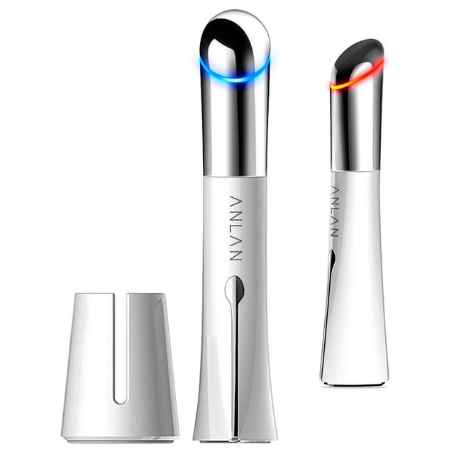 目元美顔器おすすめ15選 たるみ くまケアの人気製品ランキング 自分らしい便利な暮らしを トラベルブック Travelbook