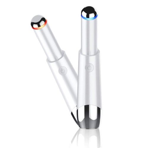 目元美顔器おすすめ15選 たるみ くまケアの人気製品ランキング 自分らしい便利な暮らしを トラベルブック Travelbook