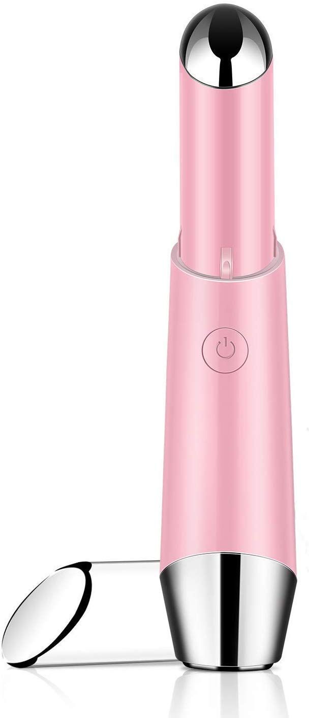 目元美顔器おすすめ15選 たるみ くまケアの人気製品ランキング 自分らしい便利な暮らしを トラベルブック Travelbook