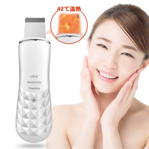 リベラータ ララルーチュRF 美顔器用 クリアアップセラム モイスチャー ジェル 美顔器 ララルーチュRF｜毎日5分で、すっぴん艶肌。