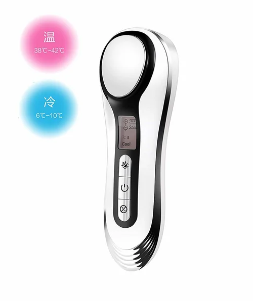 おすすめの小顔美顔器15選 人気ランキング上位の商品まとめ 自分らしい便利な暮らしを トラベルブック Travelbook