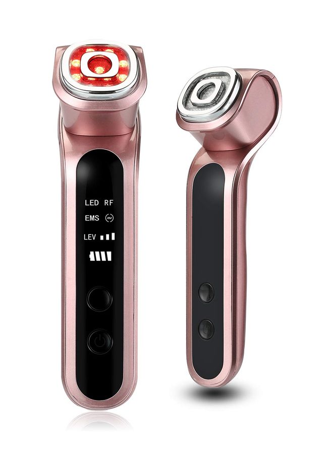 おすすめの小顔美顔器15選 人気ランキング上位の商品まとめ 自分らしい便利な暮らしを トラベルブック Travelbook