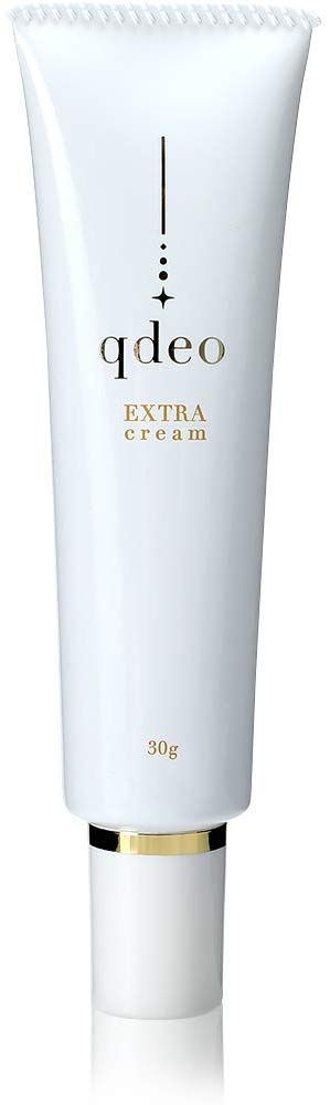 ワキガクリームのおすすめ15選 人気ランキング上位の商品まとめ 自分らしい便利な暮らしを トラベルブック Travelbook