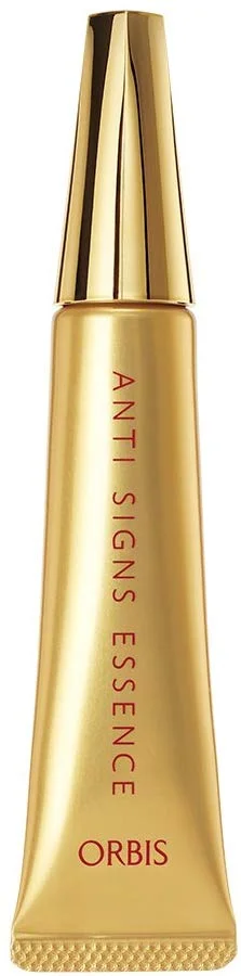 おすすめのレチノール化粧品15選 ランキング上位の人気商品まとめ 自分らしい便利な暮らしを トラベルブック Travelbook