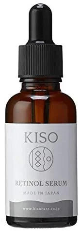 おすすめのレチノール化粧品15選 ランキング上位の人気商品まとめ 自分らしい便利な暮らしを トラベルブック Travelbook