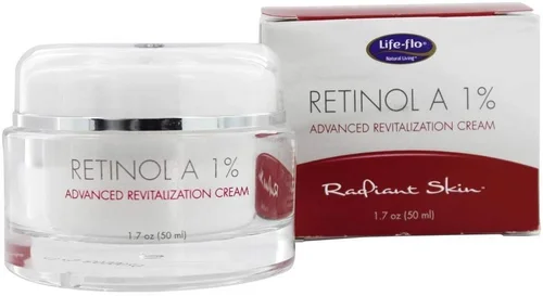 おすすめのレチノール化粧品15選 ランキング上位の人気商品まとめ 自分らしい便利な暮らしを トラベルブック Travelbook