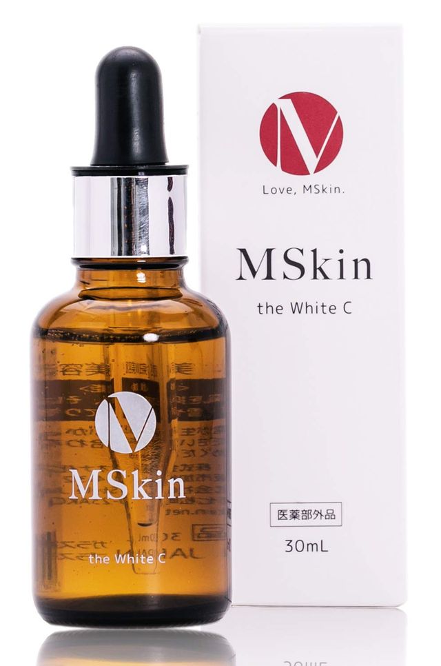 ビタミンc誘導体入りクリームのおすすめ 人気ランキング17選 自分らしい便利な暮らしを トラベルブック Travelbook