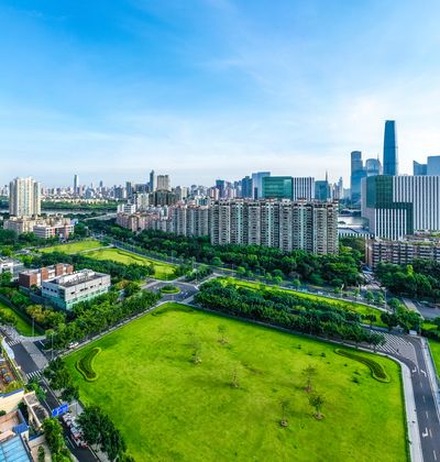 広州市 万菱広場周辺にあるおすすめ観光スポット12選 情報はこちらから おすすめ旅行を探すならトラベルブック Travelbook 広州市 万菱広場周辺にあるおすすめ観光スポット12選 情報はこちらから おすすめ旅行を探すならトラベルブック Travelbook