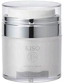 プチプラ おすすめのレチノール化粧品15選 人気ランキング上位の商品を紹介 自分らしい便利な暮らしを トラベルブック Travelbook