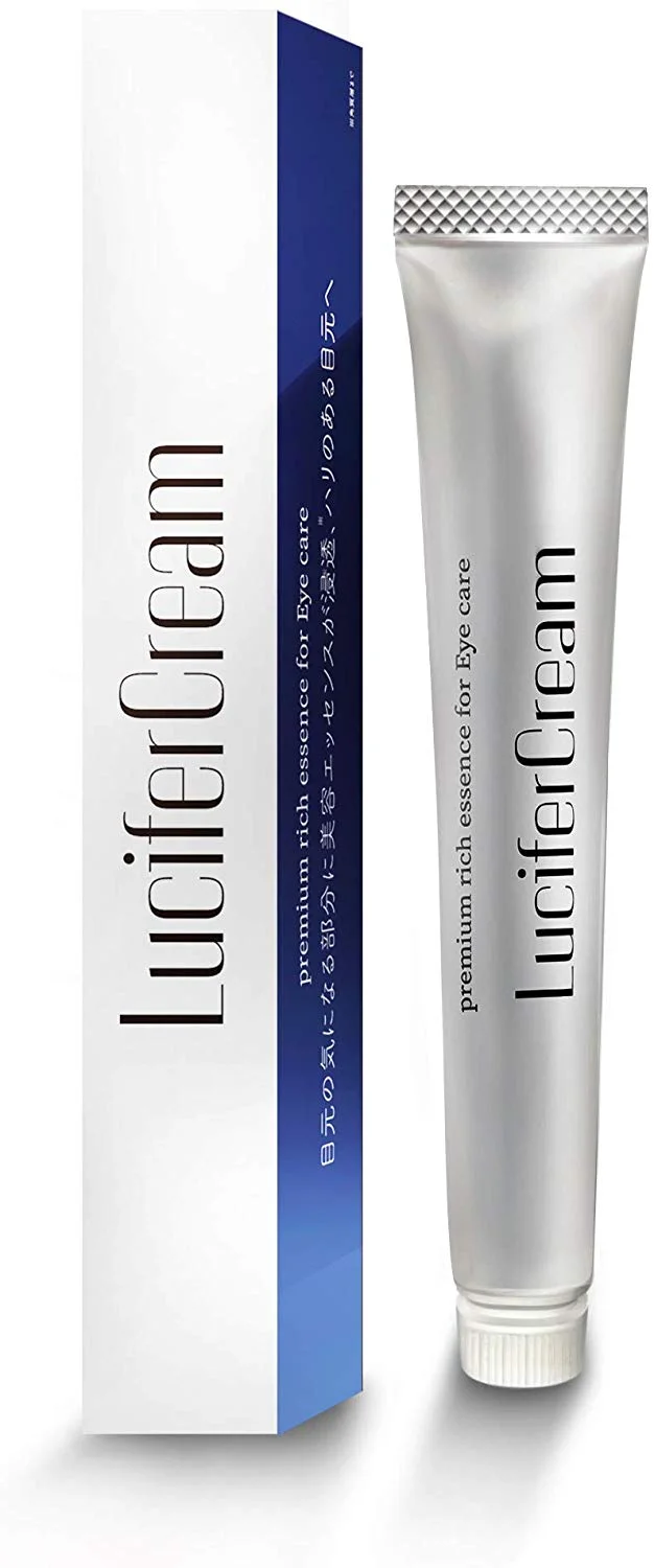 プチプラ おすすめのレチノール化粧品15選 人気ランキング上位の商品を紹介 自分らしい便利な暮らしを トラベルブック Travelbook