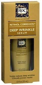 プチプラ おすすめのレチノール化粧品15選 人気ランキング上位の商品を紹介 自分らしい便利な暮らしを トラベルブック Travelbook