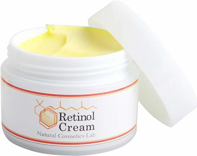 しわ対策にレチノール配合化粧品がおすすめ 人気ランキング上位商品19選 自分らしい便利な暮らしを トラベルブック Travelbook