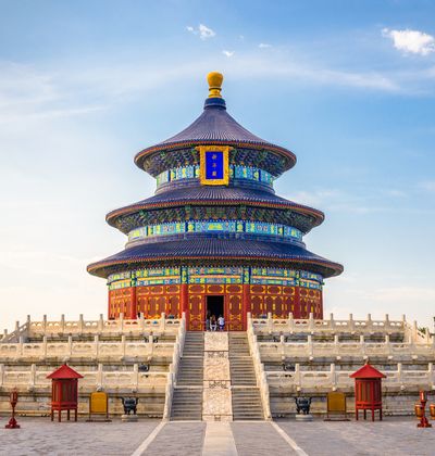 中国 北京国際コンベンションセンター周辺の観光スポットおすすめ8選 おすすめ旅行を探すならトラベルブック Travelbook 中国 北京国際コンベンションセンター周辺の観光スポットおすすめ8選 おすすめ旅行を探すならトラベルブック Travelbook